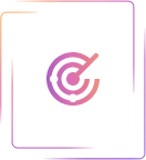 agent-icon