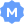 Metadata Badge